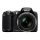 Aparat Nikon COOLPIX L320 B